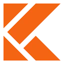 keysworlds